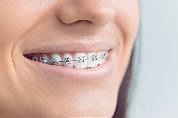 Oral Surgery in Crowley Lake, CA